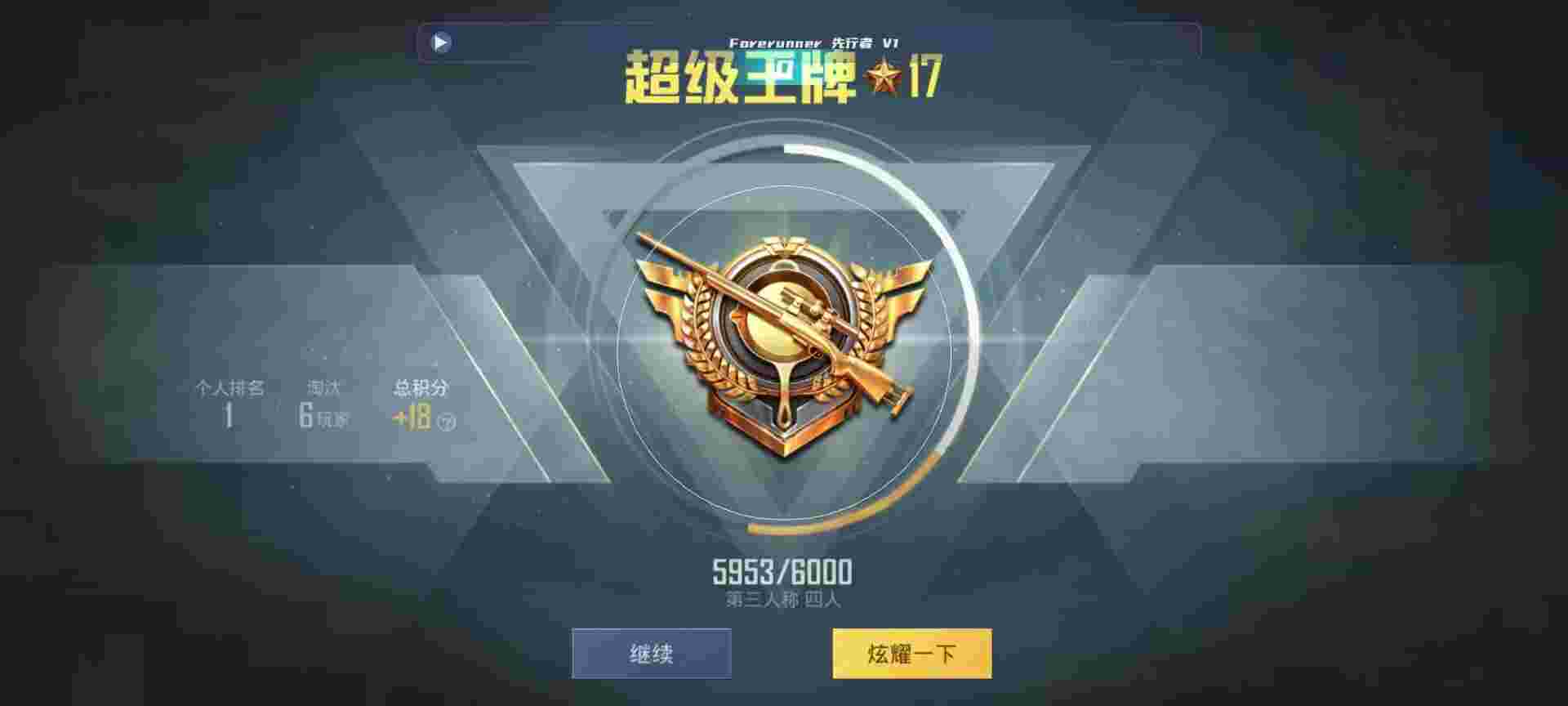 和平精英鸡腿辅助自瞄 - С�������е���Һ�ƽ��Ӣ辅助预览图